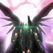 ろんの画像