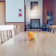 あーあー☆プロフ必読
