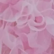 sakuranbo*の画像