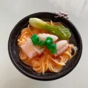ラーナンの画像