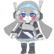 Kumo