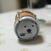 KOOOYUUUの画像
