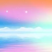 てぃとすん