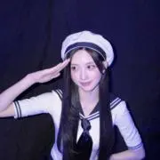ふ