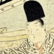 柏木【プロフ必読】の画像