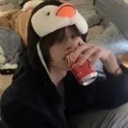 まっしろまふゆ