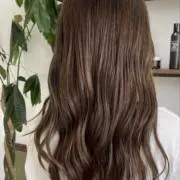 ‎‎＊miu‎＊の画像