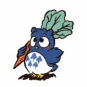 はのぴ