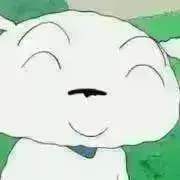 ゆゆ：プロフ必読