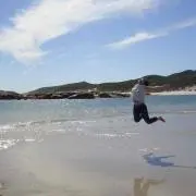 ユカリごはん