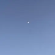 ☆の画像