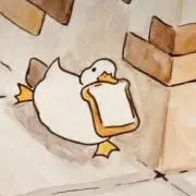 食パン