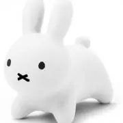 ソ✴︎