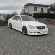 BG garageの画像