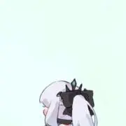 妖精國観光大使の画像