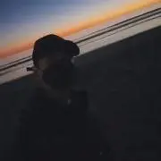 グテ♡♡♡ミ