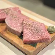junboの画像