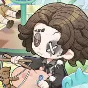 いちミル