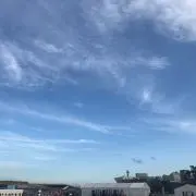 ☆彡