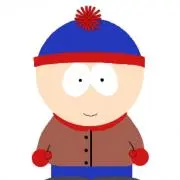 なつつん