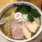 慎也の画像