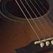 Jack