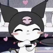 みーの画像