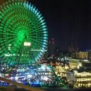 Qoo_Micの画像