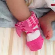 なっちゃん