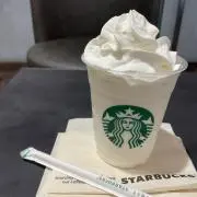 S☺︎** ❤︎プロフ読んでね★の画像