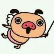 ぺんまま