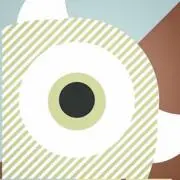 わもんあざらしの画像