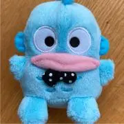 Cー子の画像