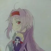 カフェラテ美味しいの画像
