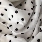 さとぅの画像