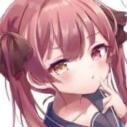 みるくてぃー
