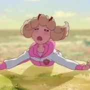 花の画像