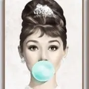 M♡＊の画像