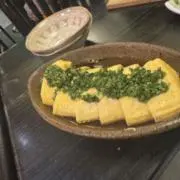【午後4時23分】の画像