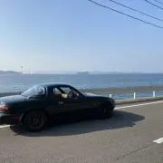 モッサン