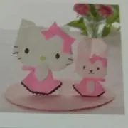 えいかの画像