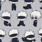uemudaの画像