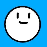 わたしの画像