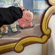 まっつ