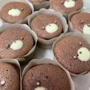 ⋆⸜♡⸝‍⋆の画像