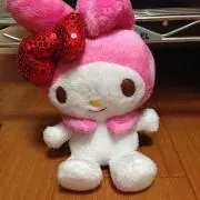 まい☆めろの画像