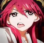 ゔの画像