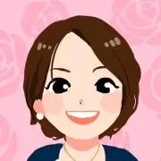 らいちゃん