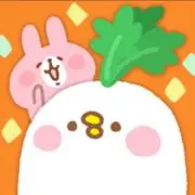 ごま