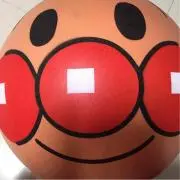 ようへい